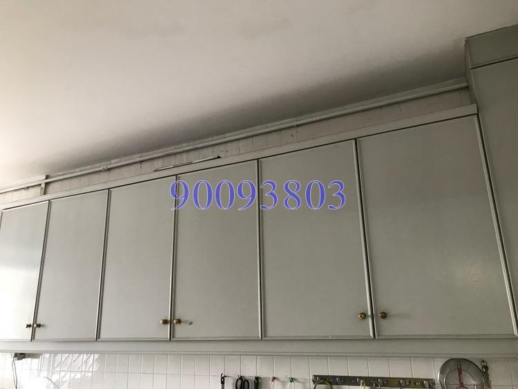 Blk 432 Bukit Panjang Ring Road (Bukit Panjang), HDB 4 Rooms #169733522